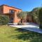 Villa Francesca Apartment