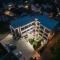APART-HOTEL PRESiDENT 2