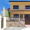 Chalet Pinara
