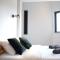 Campus 121 - Rooms