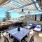 Terrazza Enjoy
