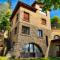 Torre Viladot
