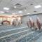 Holiday Inn - Piscataway - Somerset by IHG