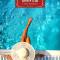 GARDEN Club - Hotel & Restaurant - FREE Outdoor Pool & Parking
