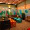 Chillout Hostel Barrio Escalante