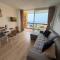 Bobo Beach Tenerife Holiday Apartment Las Americas