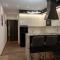 Elegant Apartment 1