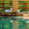 Hotel Mercure Krynica Zdrój Resort&Spa
