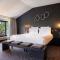 La Citadelle Hotel Metz - MGallery Collection