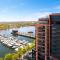 InterContinental - Washington D.C. - The Wharf by IHG