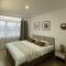 Rooms Brussels Airport- 'The Good Place'