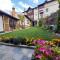 Deny Holiday home