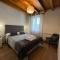 Apartamentos Miguel 2