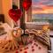 Villa Dolce Amore - Boutique Hotel