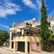 Apartments Miodrag