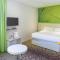 ibis styles Villeneuve Sur Lot