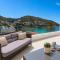 Penthouse Guatipiti - HMR Holidays
