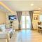 Istrian Lux Residence by Istrian apartments Koper