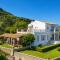 Villa Golden Tiara Large Private Pool AC WiFi