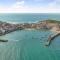 1 Bed in St. Ives oc-h27240
