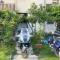 Rooms Struga
