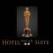 Hotel Oscar Suite