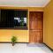 Cozy Near Beach In Cahuita Apto #2