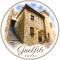 Guelfi6 Poppi