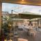 Hotel Sorrento City