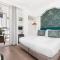 Hotel Sorrento City