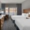Hyatt Regency Princeton