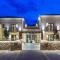 Parga Gem P