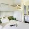 ibis budget Lyon Gerland
