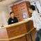 ibis budget Bar le Duc