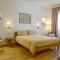 Cozy guest house Downtown