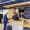 ibis budget Paris Porte d'Italie Est
