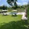 Relais Ca' Morenica