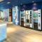 Ibis Budget Valence Sud