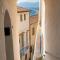 Domus Valeria - Suite Boutique Centro Storico Murales Odissea