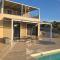 Villa RELAX