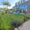 ibis Budget Le Treport Mers Les Bains