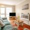 2 Bed in Mumbles oc-hh505
