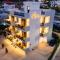 Feniks Hotel