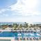 Sofitel Tamuda Bay Beach And Spa