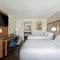 Fairfield by Marriott Anaheim Resort