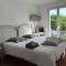 Homes d opale, Caroline