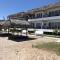 Hotel Las Cabañas de Bonanza