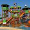The Grove Resort Bahrain