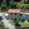 Teixeira Home - Gerês