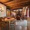 Bindi - Alpine Getaways's Chalet at Tower Rd
